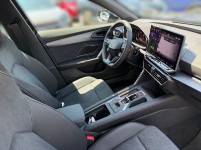 Cupra Formentor Vorführwagen Cupra Formentor Vorführwagen