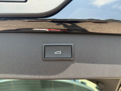 Cupra Formentor Vorführwagen Cupra Formentor Vorführwagen