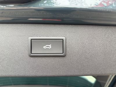 Cupra Formentor Vorführwagen Cupra Formentor Vorführwagen