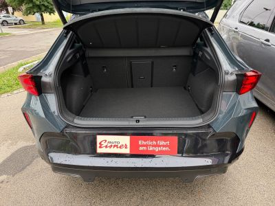 Cupra Formentor Vorführwagen Cupra Formentor Vorführwagen