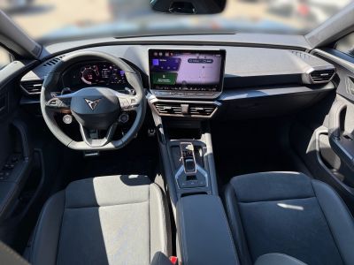 Cupra Formentor Vorführwagen