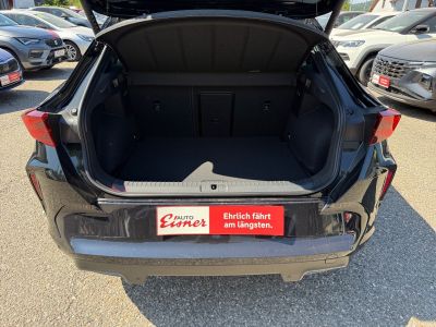 Cupra Formentor Vorführwagen
