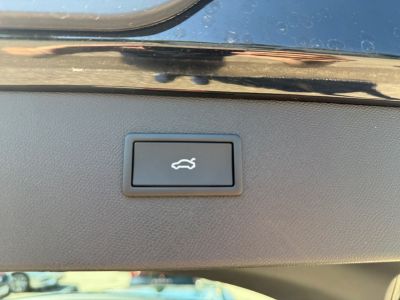 Cupra Formentor Vorführwagen