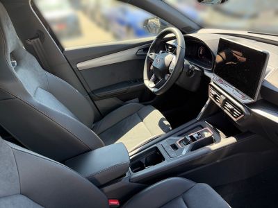 Cupra Formentor Vorführwagen