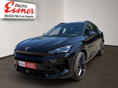 Cupra Formentor Vorführwagen