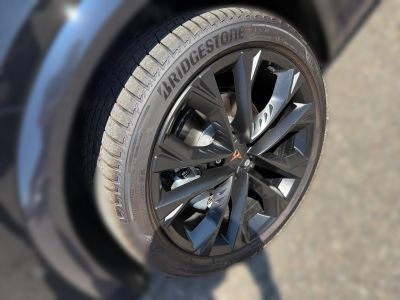 Cupra Formentor Vorführwagen