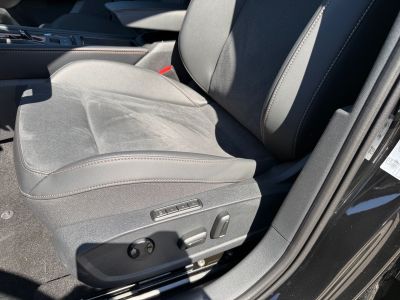 Cupra Formentor Vorführwagen
