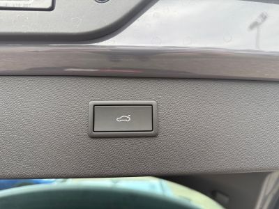 Cupra Formentor Vorführwagen