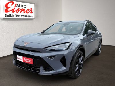 Cupra Formentor Vorführwagen