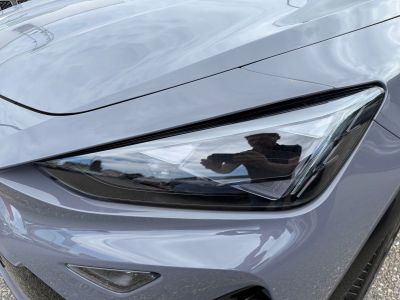 Cupra Formentor Vorführwagen