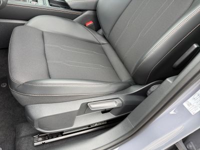 Cupra Formentor Vorführwagen