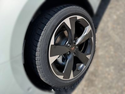 Cupra Leon Vorführwagen Cupra Leon Vorführwagen