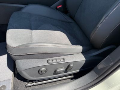 Cupra Leon Vorführwagen Cupra Leon Vorführwagen