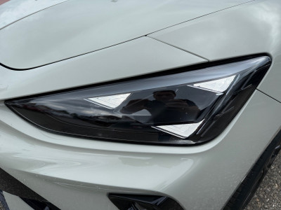 Cupra Leon Vorführwagen Cupra Leon Vorführwagen
