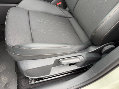 Cupra Leon Vorführwagen Cupra Leon Vorführwagen