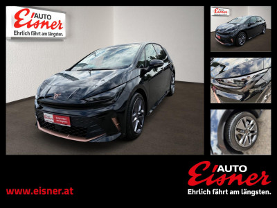 Cupra Born Vorführwagen