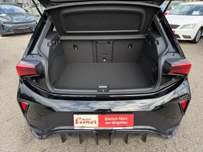 Cupra Born Vorführwagen
