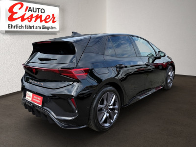 Cupra Born Vorführwagen