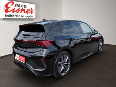 Cupra Born Vorführwagen
