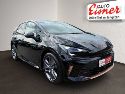 Cupra Born Vorführwagen