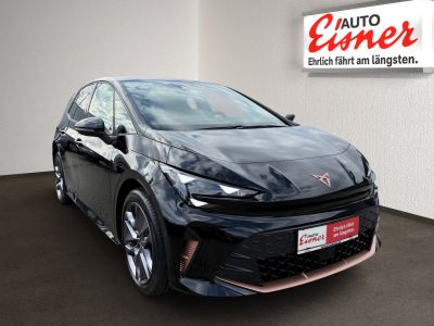 Cupra Born Vorführwagen