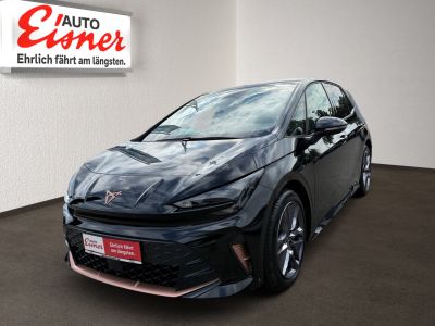 Cupra Born Vorführwagen