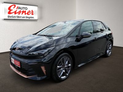 Cupra Born Vorführwagen