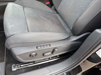 Cupra Born Vorführwagen