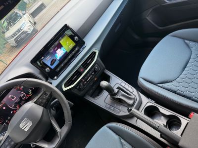 Seat Arona Neuwagen Seat Arona Neuwagen