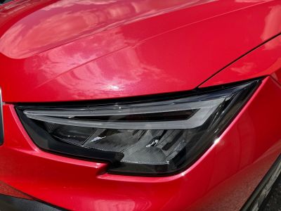 Seat Arona Neuwagen Seat Arona Neuwagen