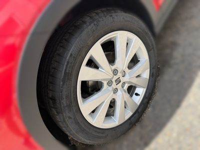 Seat Arona Neuwagen Seat Arona Neuwagen