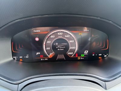 Seat Arona Neuwagen Seat Arona Neuwagen