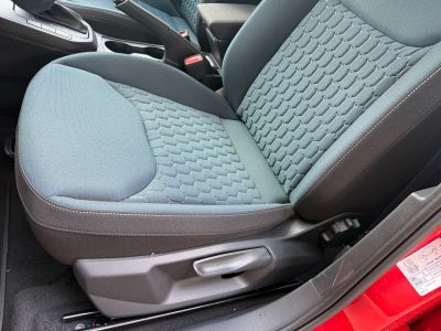 Seat Arona Neuwagen Seat Arona Neuwagen