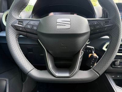 Seat Arona Neuwagen Seat Arona Neuwagen