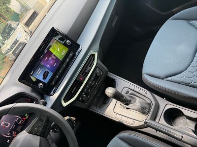 Seat Arona Neuwagen Seat Arona Neuwagen