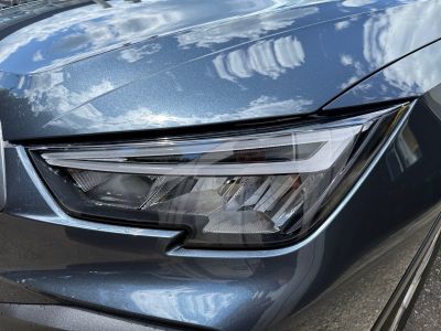 Seat Arona Neuwagen Seat Arona Neuwagen