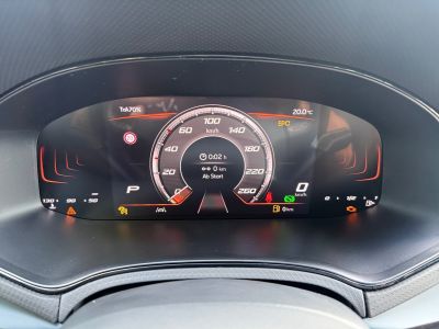 Seat Arona Neuwagen Seat Arona Neuwagen