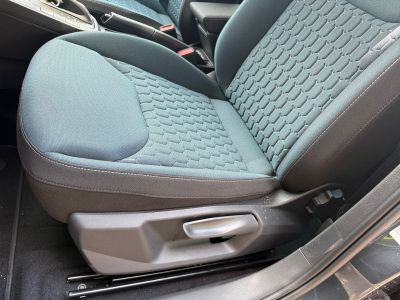 Seat Arona Neuwagen Seat Arona Neuwagen