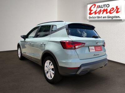 Seat Arona Neuwagen