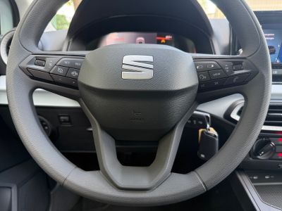 Seat Arona Neuwagen