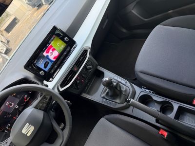Seat Arona Neuwagen