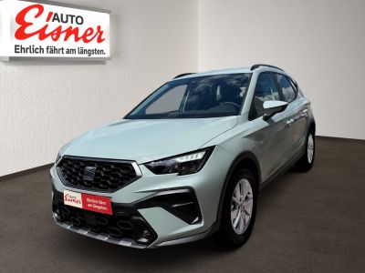 Seat Arona Neuwagen