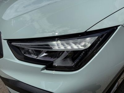 Seat Arona Neuwagen