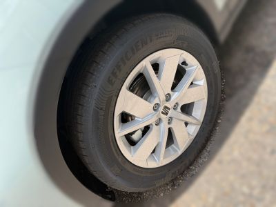 Seat Arona Neuwagen