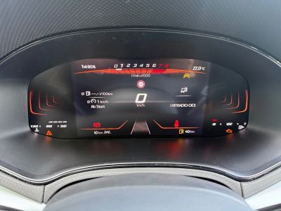 Seat Arona Neuwagen