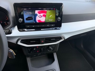 Seat Arona Neuwagen
