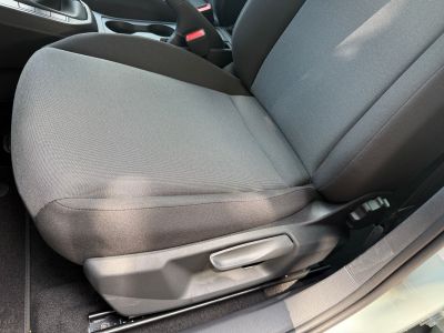 Seat Arona Neuwagen