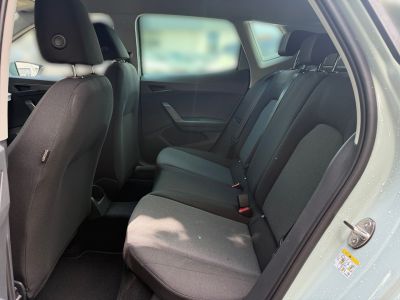 Seat Arona Neuwagen