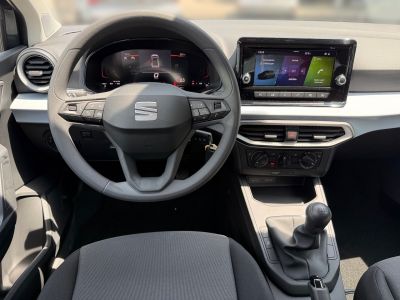 Seat Arona Neuwagen Seat Arona Neuwagen
