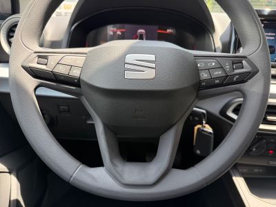Seat Arona Neuwagen Seat Arona Neuwagen